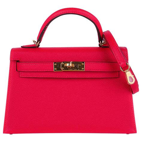 hermes kelly 20 epsom|rose gold hermes kelly.